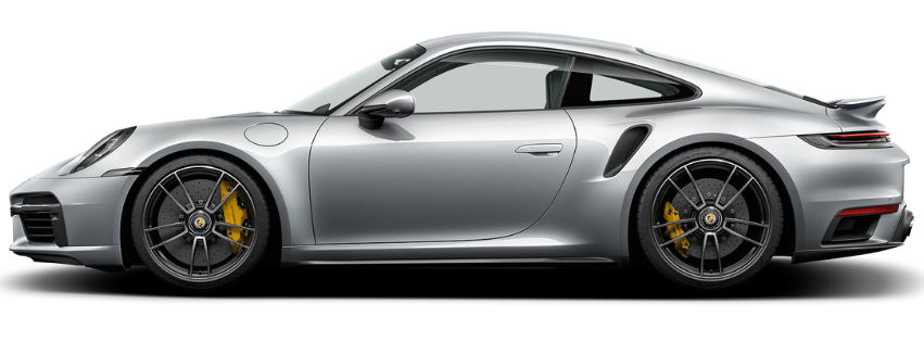imagem-carro
