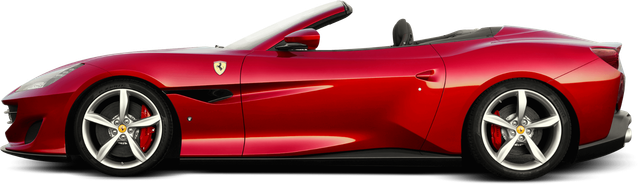imagem-carro