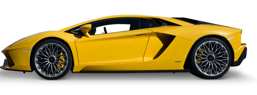 imagem-carro