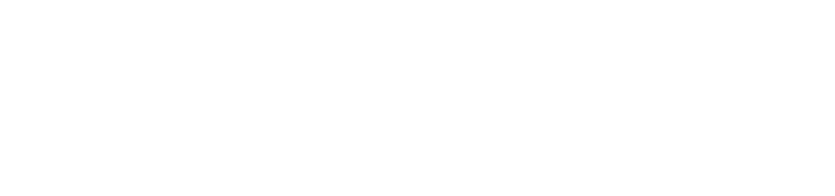 logo-imagem